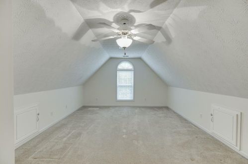 804 Windfield Way, Monroe GA  30655-8503 exterior