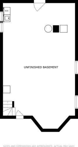 1338 Grace St, Chicago IL  60613-2825 exterior