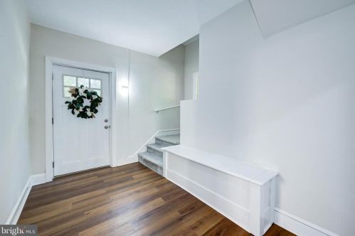 154 Prospect St, Camden NJ 08109-2651 exterior