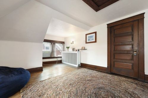 1611 Hillsdale Ave, Pittsburgh PA 15216-1822 exterior