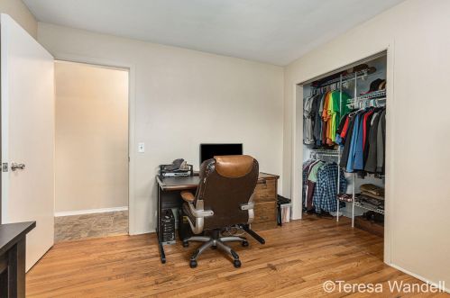 1221 138th Ave, Wayland MI  49348-9553 exterior