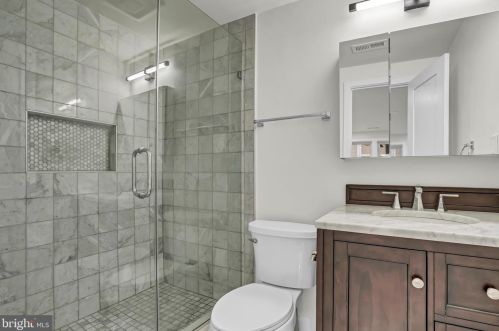 1337 Massachusetts Ave, Washington DC  20003-1540 exterior