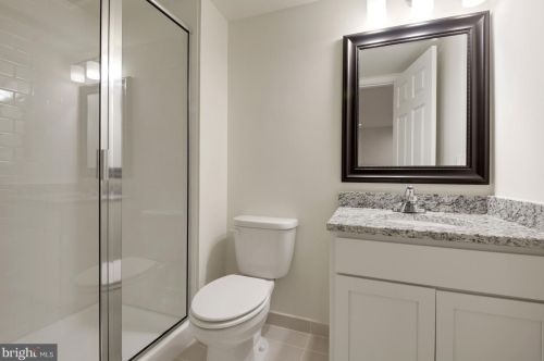 18212 Barney Dr, Accokeek MD 20607-3283 exterior