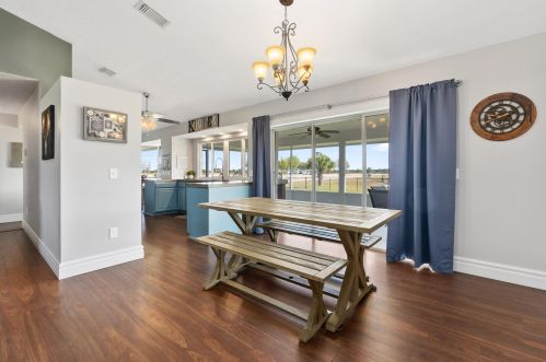 9600 Carlton, Fort Pierce FL 34987-3403 exterior