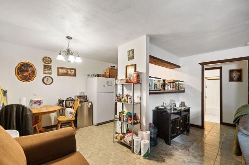 4711 Blueberry Trl, Austin TX 78723-5308 exterior