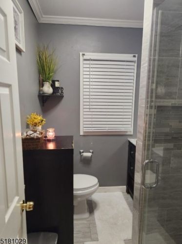 714 Irvington Ave, Maplewood NJ 07040-1608 exterior