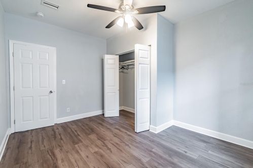 3509 9th St, Tampa FL exterior