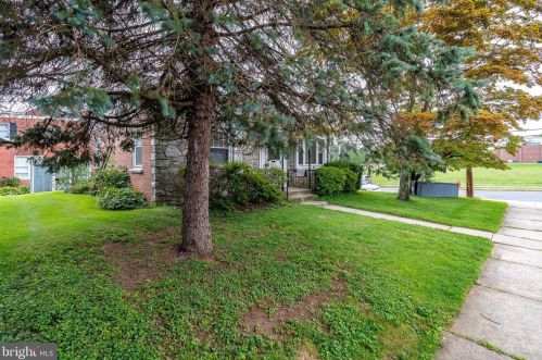 404 Pearl St, Lancaster, PA 17603-5728