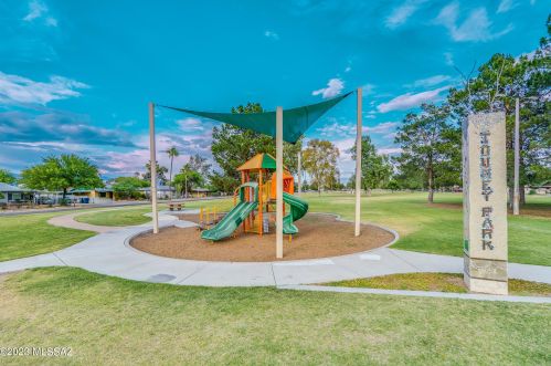 4307 Eastland St, Tucson, AZ 85711-4843