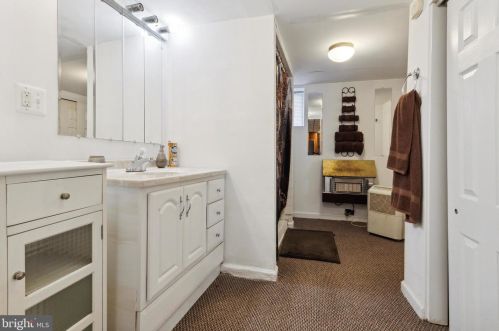 111 Rambler Rd, Manor PA 19036-1416 exterior