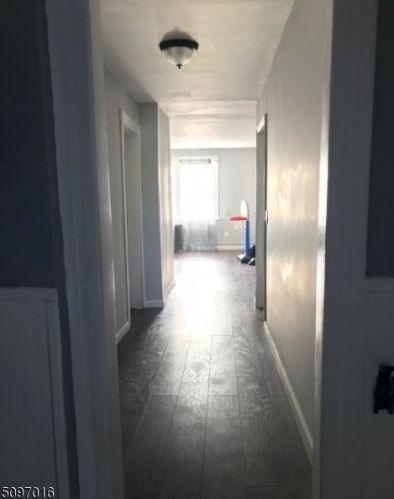 5 Joyce St, Town Center NJ 07052-5221 exterior