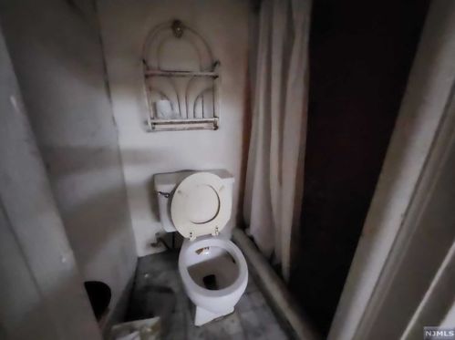 134 Jewell St, Outwater NJ 07026-3750 exterior