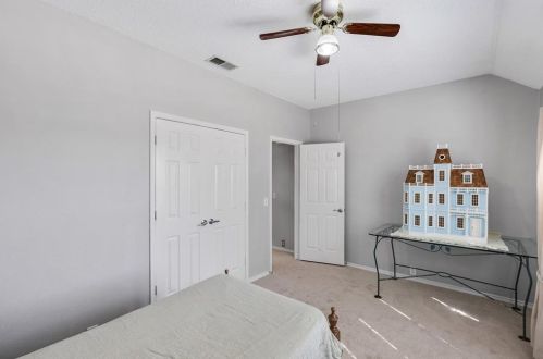 10108 Preston Vineyard Dr, Frisco TX 75035-8097 exterior