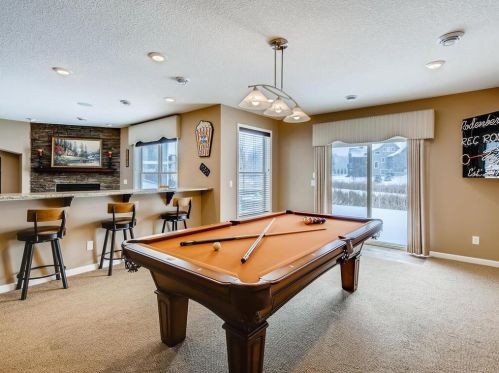 3645 Cavallo Pass, Chaska MN 55318-3602 exterior