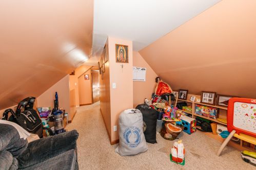 2678 16 St, Milwaukee WI 53215-3002 exterior