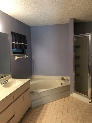 1429 Proctor Ln, Fort Pierce FL 34983-3983 exterior