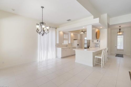 7529 Garibaldi Ct, Naples FL 34114-2642 exterior