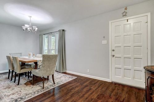 13201 Broadmeade Ave, Austin TX 78729-2815 exterior