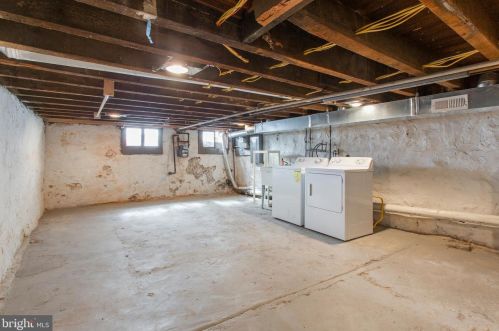 1733 Ellsworth St, Philadelphia PA 19146-3011 exterior