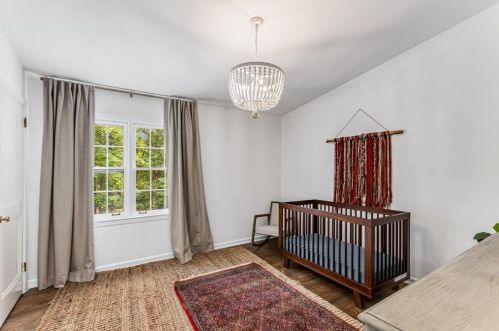 7105 Brandon Mill Rd, Atlanta GA  30328-1922 exterior