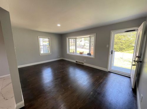 3633 Connor Ave, Saint Louis MO 63121-3906 exterior