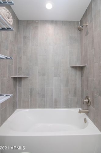 4633 2nd St, Phoenix AZ  85040-2119 exterior