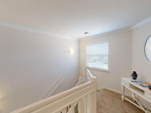 203 Eveningstar Cay, Naples FL 34114-9612 exterior