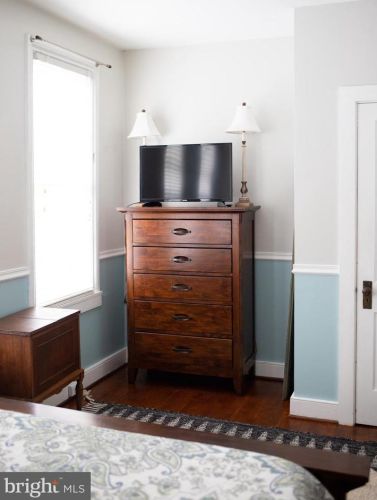 138 Lime St, Lancaster PA 17602-4325 exterior