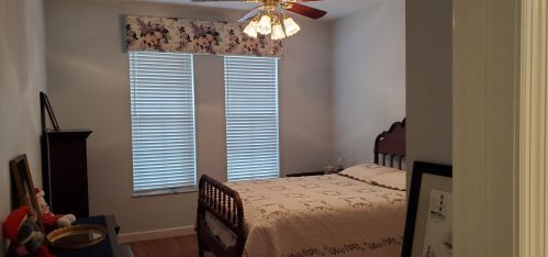 689 Treasure Cv, Fort Pierce FL 34986-3438 exterior