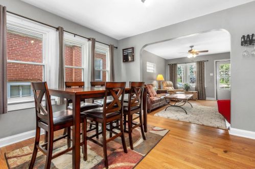 6210 Scanlan Ave, Saint Louis MO 63139-2311 exterior