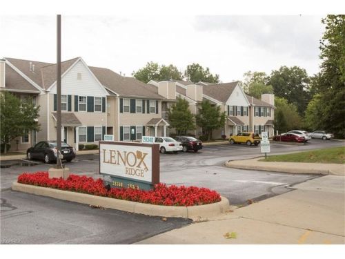 28360 Center Ridge Rd, Cleveland, OH 44145-6795