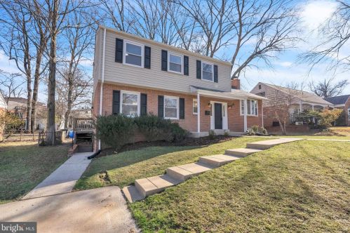 616 Hyde Rd, Silver Spring, MD 20902-3075