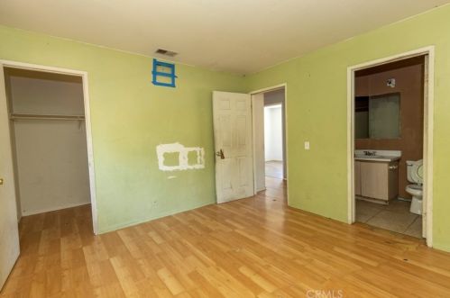 138 Valencia Dr, Fullerton CA 92833-3231 exterior