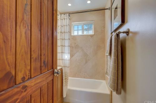 227 Waldo Ave, Fullerton CA  92833-2846 exterior