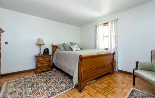 69 Lovering Ave, Concord NH 03307-1200 exterior