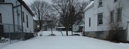 2830 Palmer St, Milwaukee WI 53212-2435 exterior