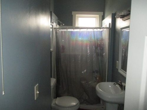 2427 Woodward Ave, Wyoming MI exterior