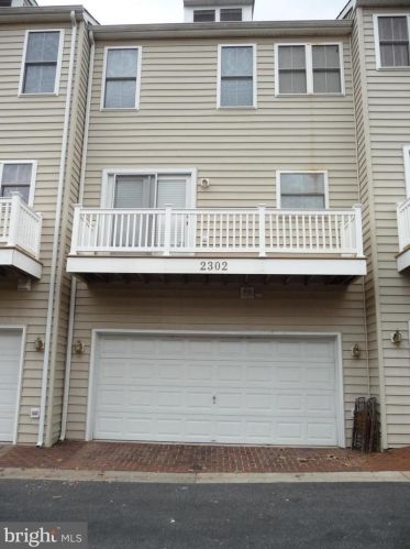 2302 Plyers Mill Rd, Silver Spring, MD 20902-4232