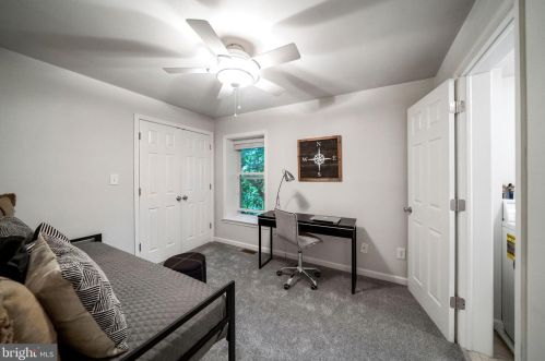 4257 Boone St, Philadelphia PA 19128-5003 exterior