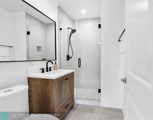 1330 13 St, Boca Raton FL 33486-5323 exterior