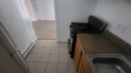 109 Garden St, Poughkeepsie NY  12601-2433 exterior