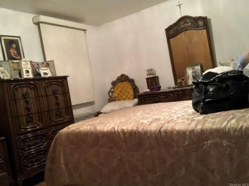 411 High St, Mount Vernon NY 10550-1810 exterior