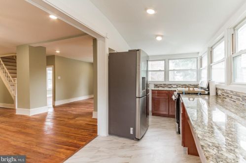 312 Cheltenham Ave, Philadelphia PA 19120-1620 exterior