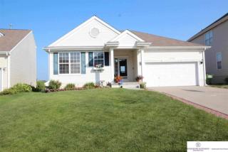 19320 N St, Omaha, NE 68135-3586