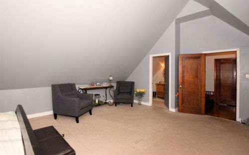 2654 16 St, Milwaukee WI 53215-3002 exterior