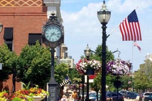 935 Stone Crk Cir, Bull Valley IL 60014-1938 exterior