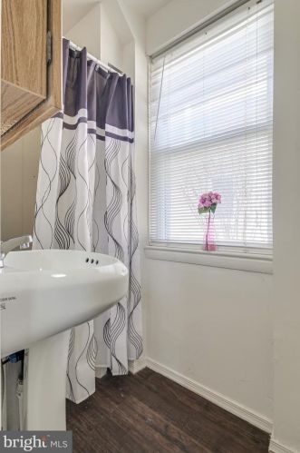 4415 14 St, Washington DC 20011-7041 exterior