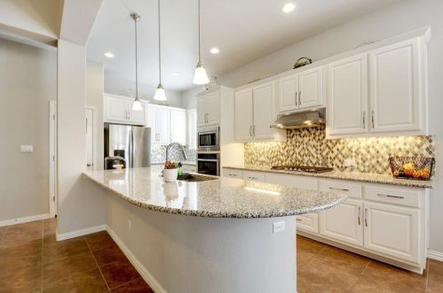 829 Catalina Ln, Austin TX 78737-4715 exterior