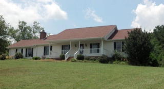 110 Cross Creek Dr, Flay, NC 28021-9306