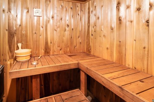 2331 24 St, Duluth MN 55811-3111 exterior